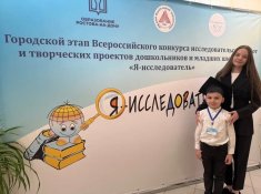 img (10)